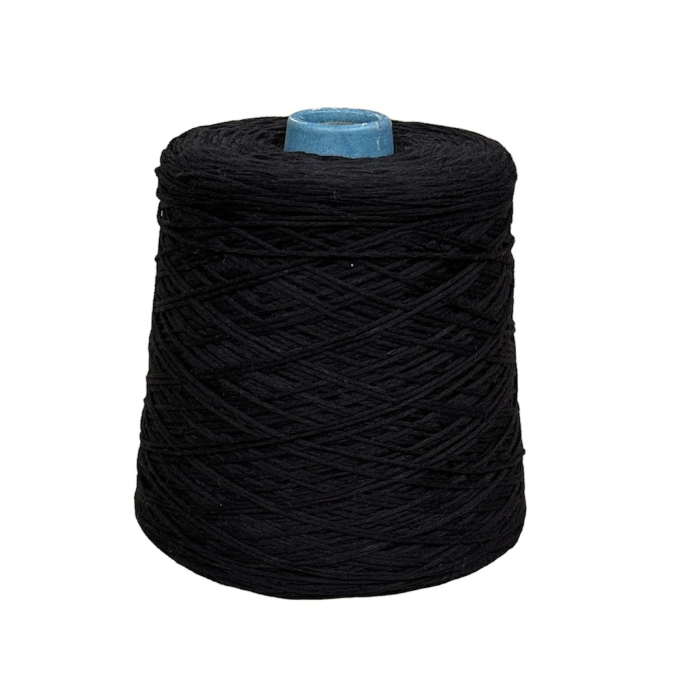 Cotone 300, Filati Naturale, 100% хлопок шнурок, 300м