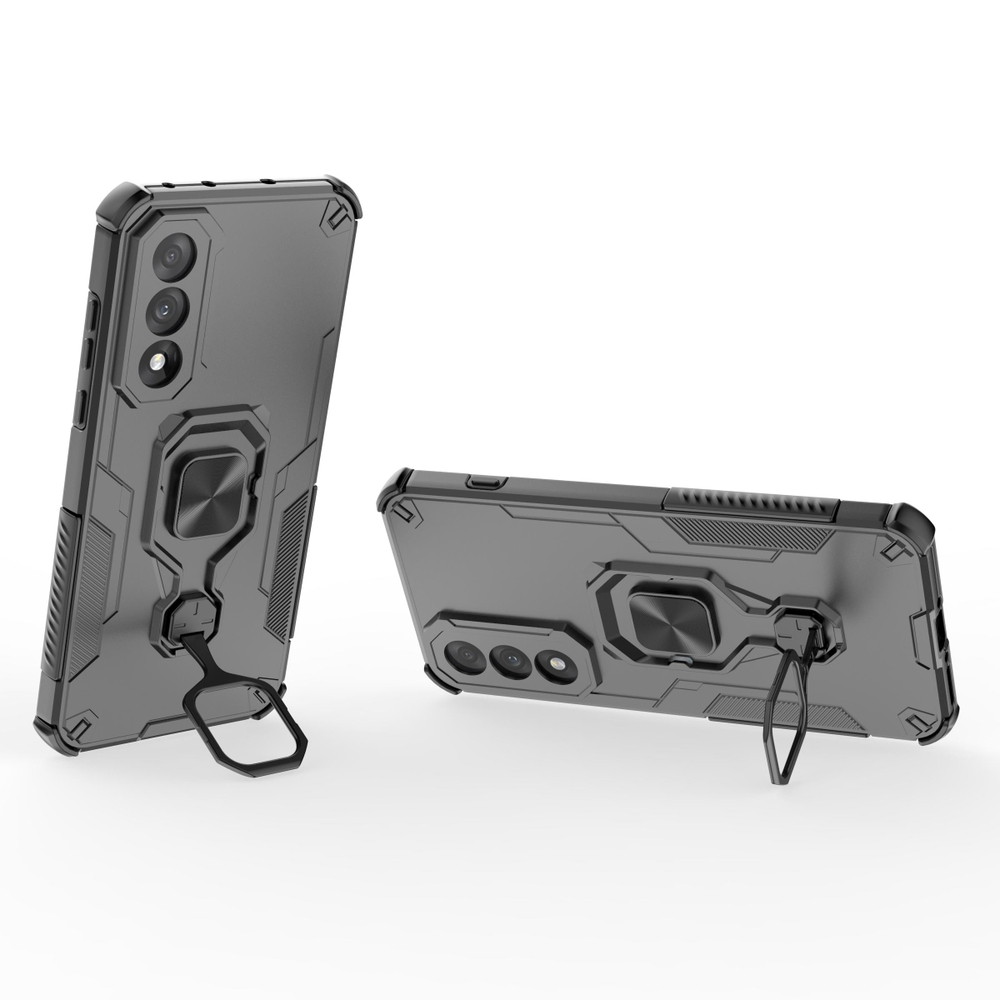 Противоударный чехол Antistrike для OnePlus Nord 5 5G