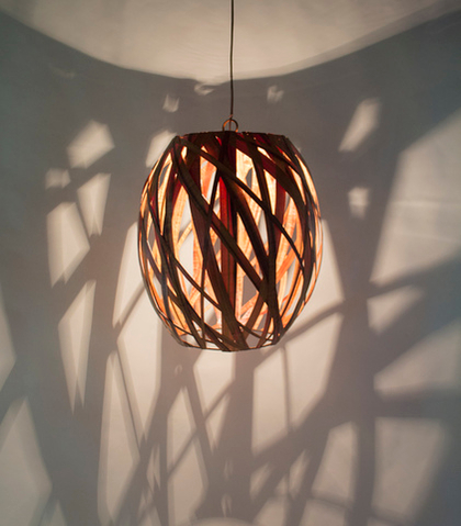 люстра BODNER chandeliers 01-15