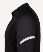 Джемпер тренировочный CAMP 2 Training Top, черный