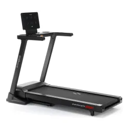Беговая дорожка SVENSSON BODY LABS PHYSIOLINE SPRINTMASTER B домашняя