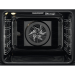 Electrolux EOF4P56X