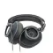 Austrian Audio The Composer Black