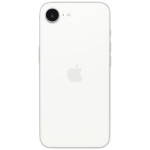 17e 256 White Sim+eSim