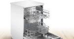 Посудомоечная машина Bosch SGS2ITW12E