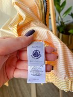 Дождевик Petit Bateau, 98