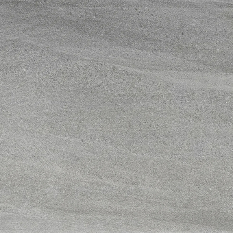 Гибкая керамика 3Д Марбл 3D1103, 1200*600мм