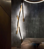 henge-tape-wall-lamp