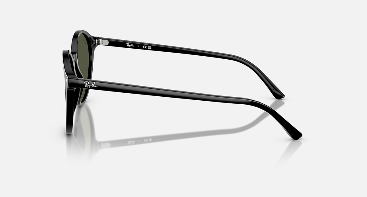 RAY-BAN BERNARD RB2230 901/31
