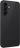 Смартфон Samsung Galaxy A27 5G 8/128GB Black
