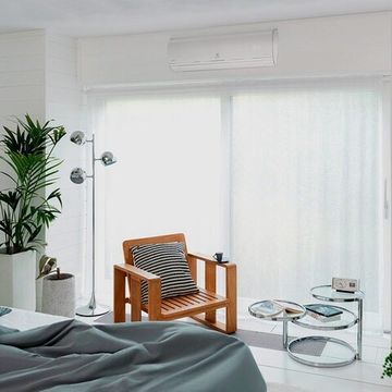 Сплит-система Electrolux EACS/I-18HARX/N3