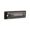 Prology CMX-180 Bluetooth