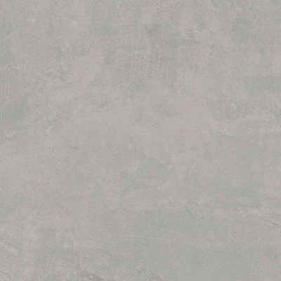 Керамогранит DEVON SILVER NAT. 90