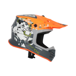 Шлем детский Acerbis PROFILE JUNIOR HELMET