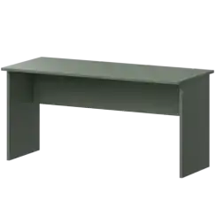 Стол рабочий А-003.60 Тайга 1400x600x760 Арго