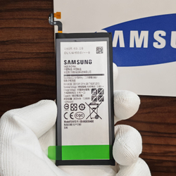 Аккумулятор для Samsung Galaxy S7 Edge (EB-BG935ABE) Категория: "Премиум качество" АКБ 3600mAh Li-ion Polymer