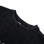 «Airline» Vintage T-Shirt