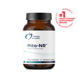 Mito-NR™