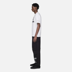 Футболка Neighborhood x Y-3 Logo