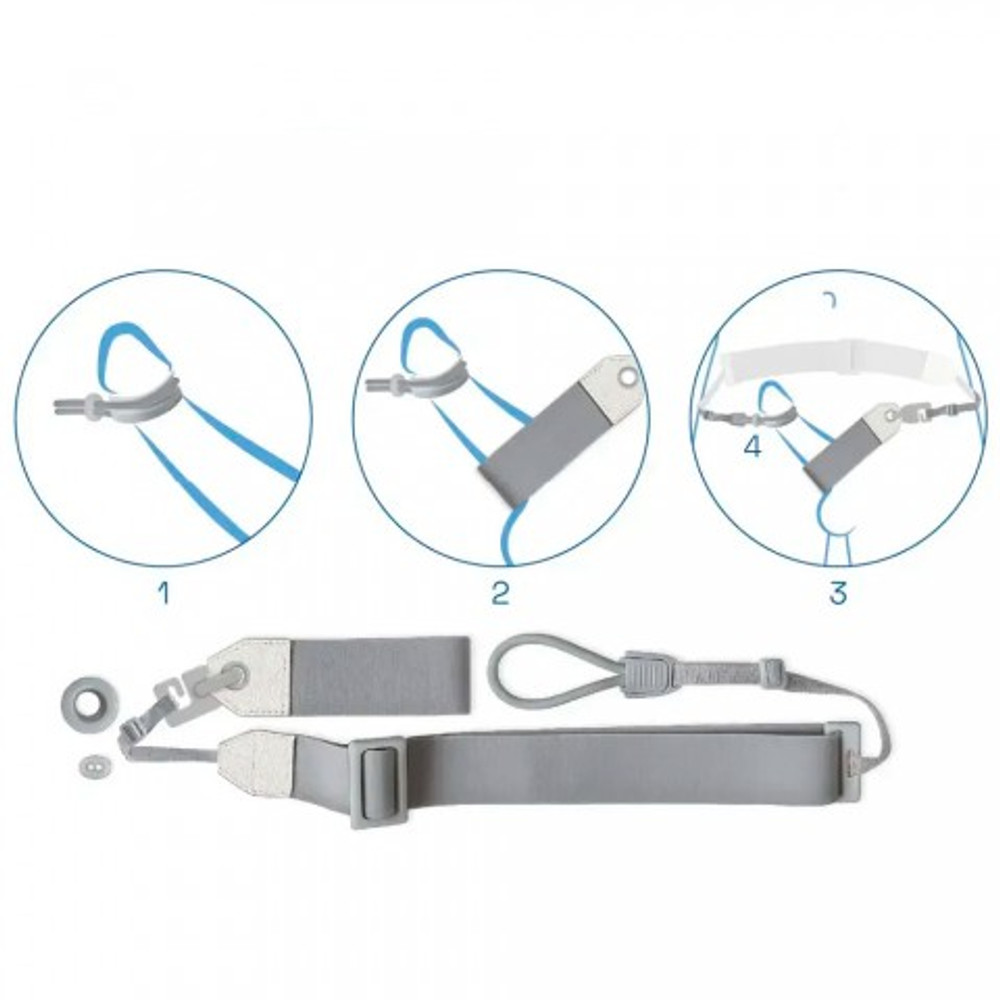 Экстендер LUI MAXTENDER, L