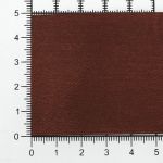 Лента атласная 1-сторонняя 50.0 мм / 22.86±1 метров, 074 медно-коричневый, Globus