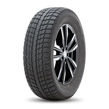 LingLong Leao Green-Max Winter Ice I-15 SUV 225/60 R18 100T