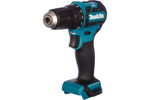 Аккумуляторная дрель-шуруповерт Makita CXT DF332DZ