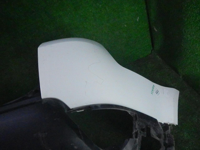 DSCN6669.JPG