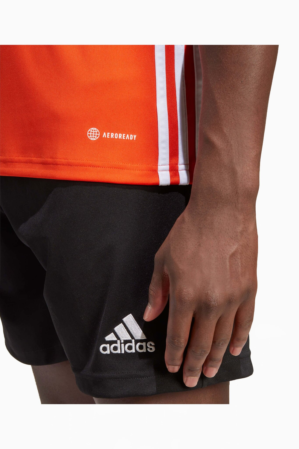 Футболка adidas Tabela 23