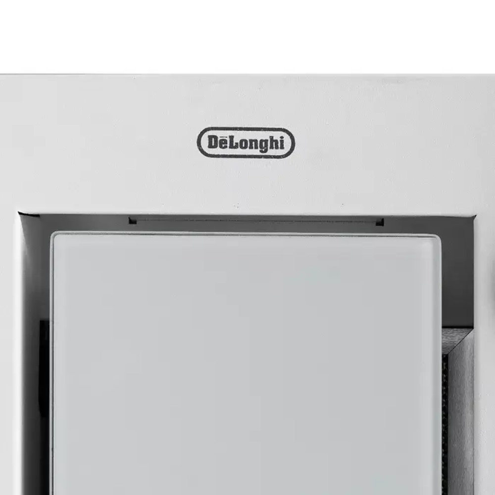 DeLonghi Кухонная вытяжка COSETTA 710 BB