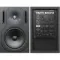 BEHRINGER Truth B2031A