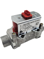 Газовый клапан (B&P SVG100) для FEDERICA BUGATTI 24 Bithermal (арт. BI1373100)