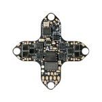 Полетный контроллер Betafpv Matrix 1S ​​Brushless G4 (4IN1)