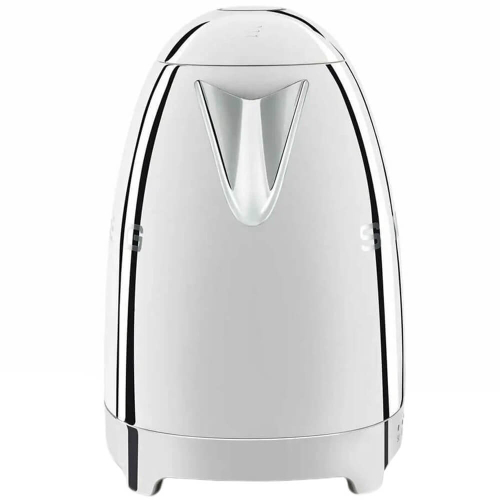 Чайник электрический Smeg KLF04SSEU