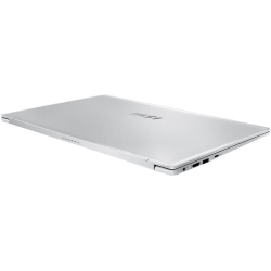 Ноутбук MSI Modern 15 F13MG-203XRU (9S7-15S122-203)
