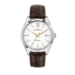 Philip Watch R8221217010