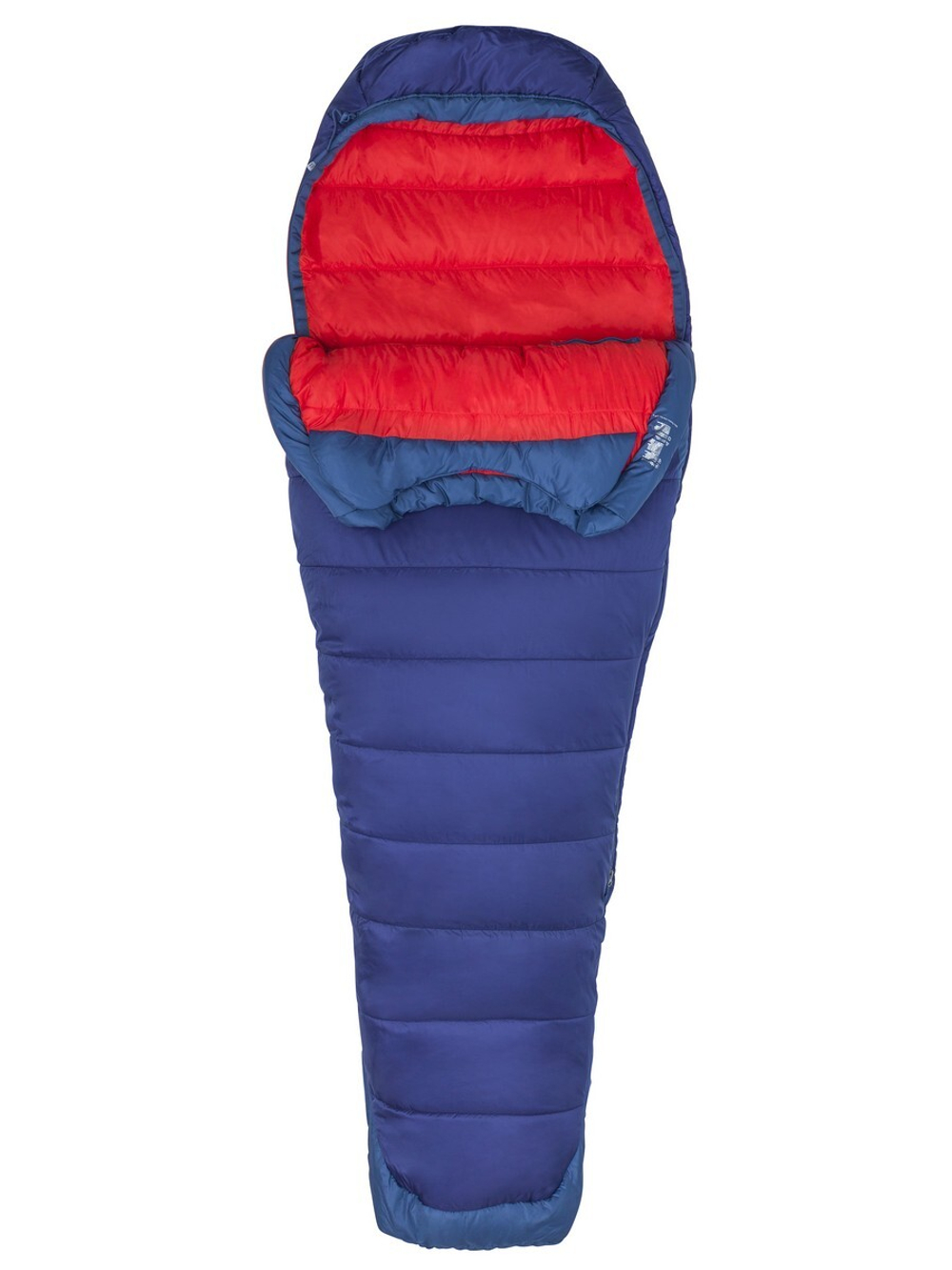 СПАЛЬНЫЙ МЕШОК MARMOT WM'S TRESTLES ELITE ECO 20