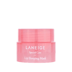 Laneige Lip Sleeping Mask ночная маска для губ (мини)