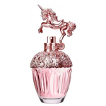 Anna Sui Fantasia Forever