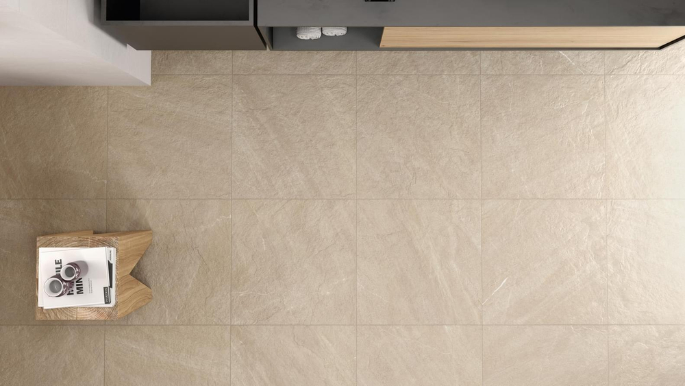 Pamesa Tabor Gris 60x120
