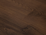 Ламинат Lamiwood RELAX PRO 1206 Дуб Джаз