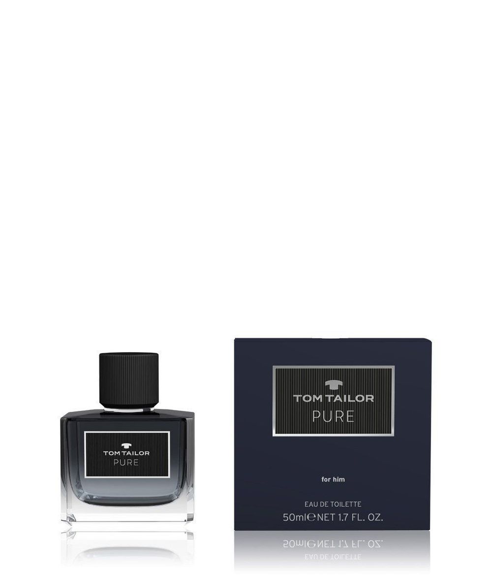 Tom Tailor Pure For Him