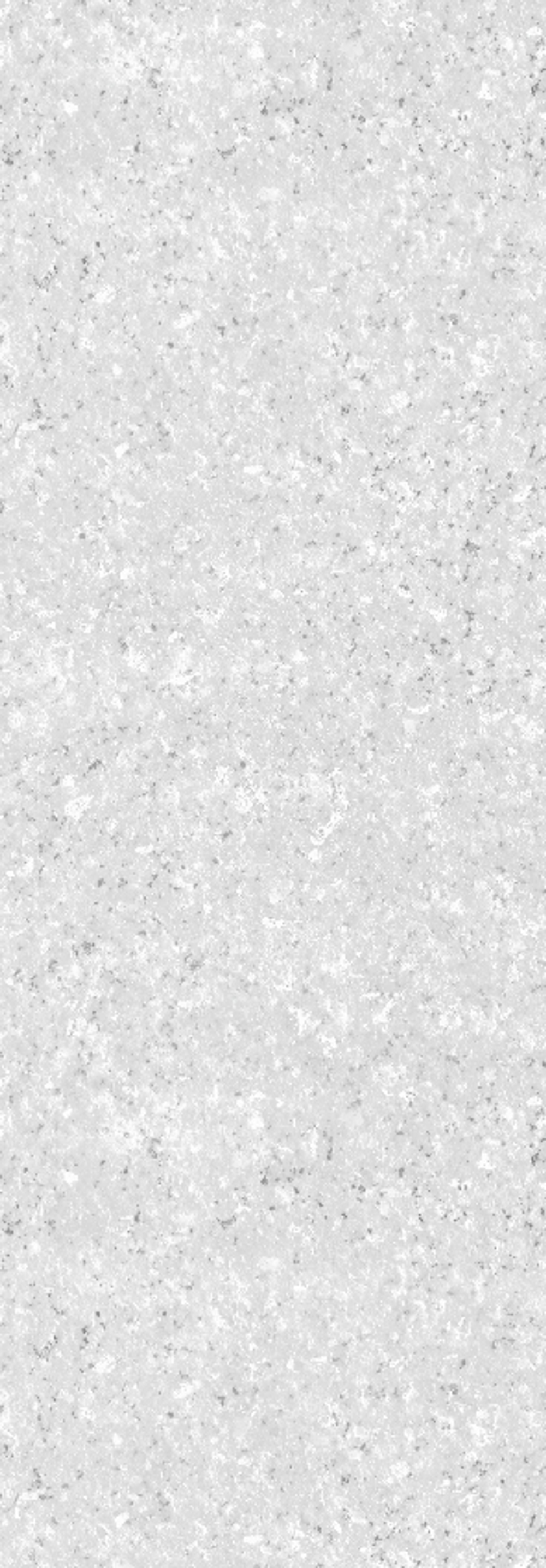 Панель ПВХ фотопечать Profbuild MONЀ Гонес 7121 2700х250 мм
