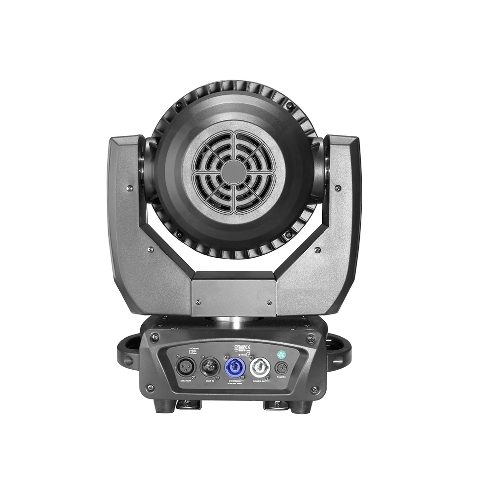 LEDZOOM 1915F SI-242