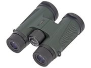 Бинокль Gaut Perseus 10x42