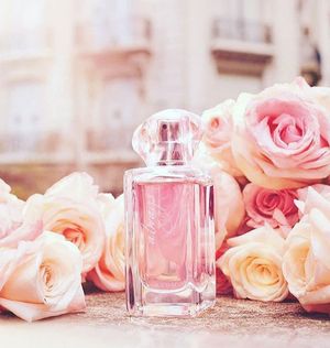 Avon Always 2018