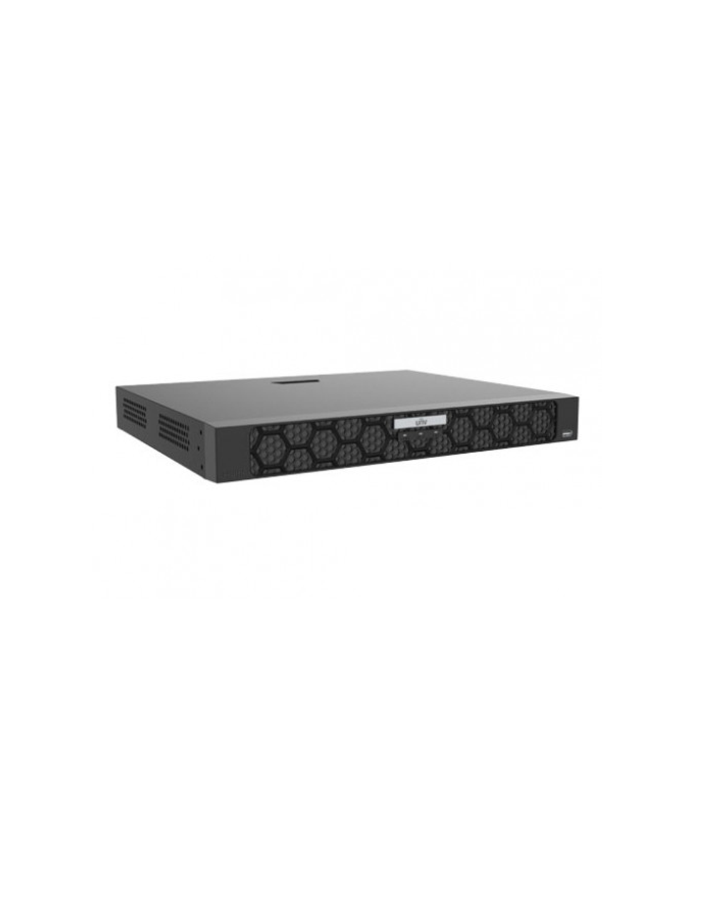 Видеорегистратор UNV NVR502-16B-IQ
