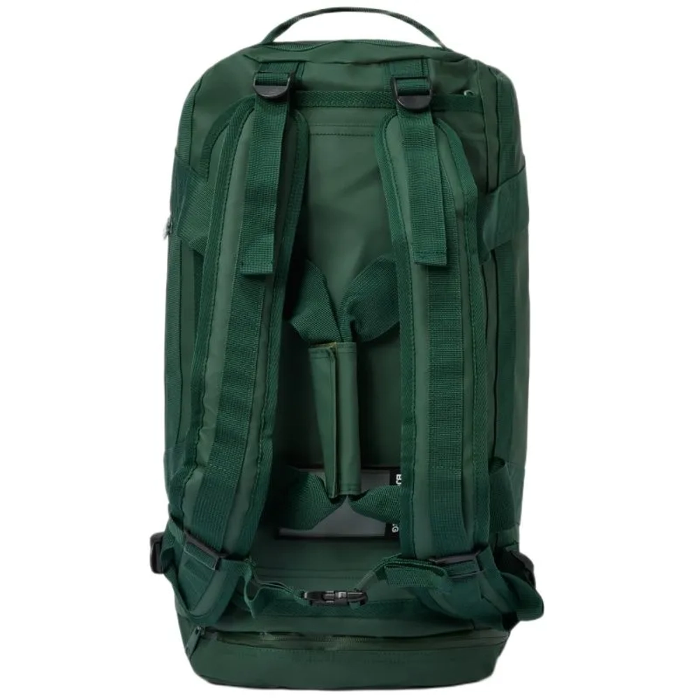 Сумка спортивная Bjorn Borg Duffle (35L) - mountain view