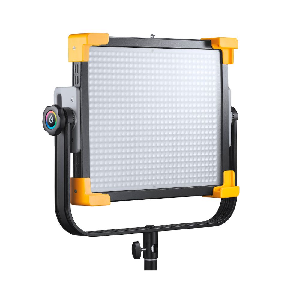 Godox LD75R RGB