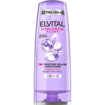 Кондиционер для волос L'Oral Elvital Hyaluron Plump увлажняющий 300 мл (Франция)